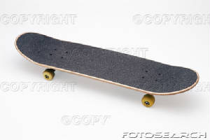 is956-008.jpg
