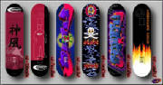 renner_skateboards_a_existing.jpg