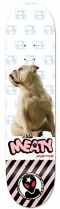 40116aws-dyrdek-meaty.jpg